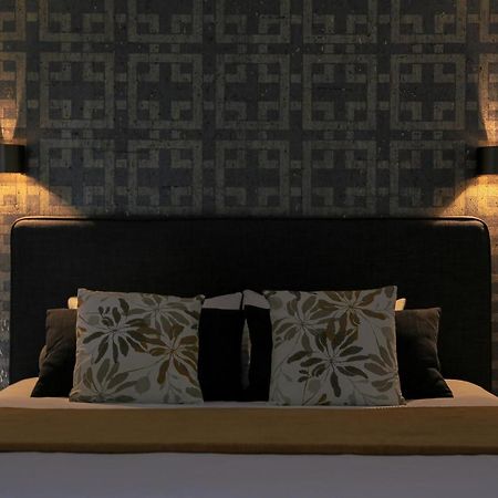 Les Pantoufles Dans Le Pre Apartment Eppeldorf ภายนอก รูปภาพ