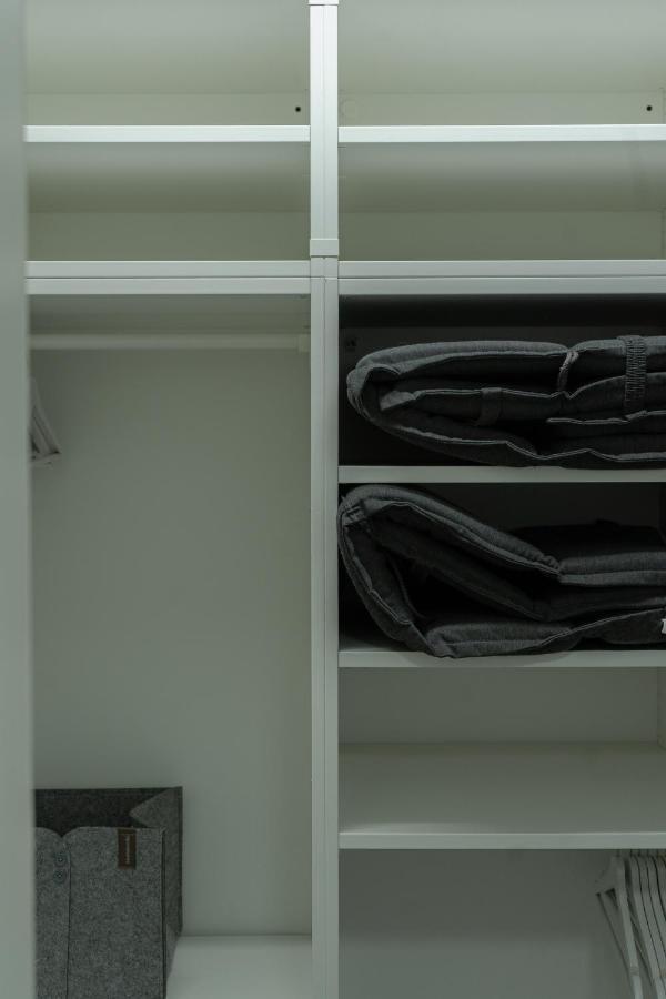 Les Pantoufles Dans Le Pre Apartment Eppeldorf ภายนอก รูปภาพ