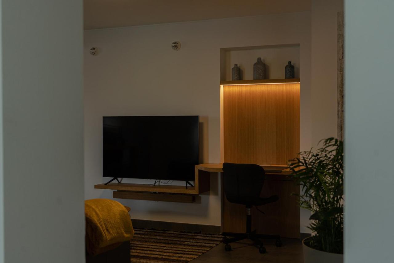 Les Pantoufles Dans Le Pre Apartment Eppeldorf ภายนอก รูปภาพ